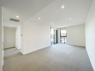 603 / 17 Grattan Close, Forest Lodge