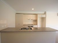 22 Mount Pleasant Street, Park Ridge