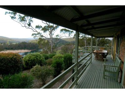 L6 Princes Highway, Barongarook Estate, Kiah