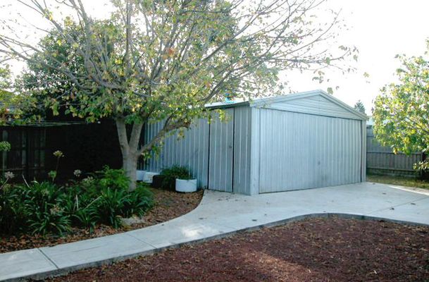 74 Dianne Avenue, Craigieburn