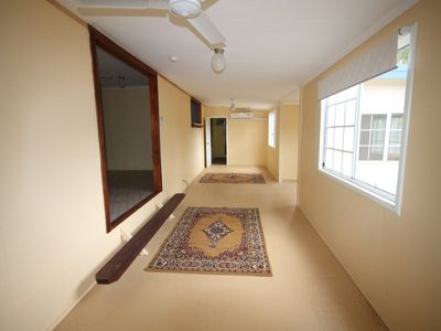 76 Neylons Road, Southern Cross