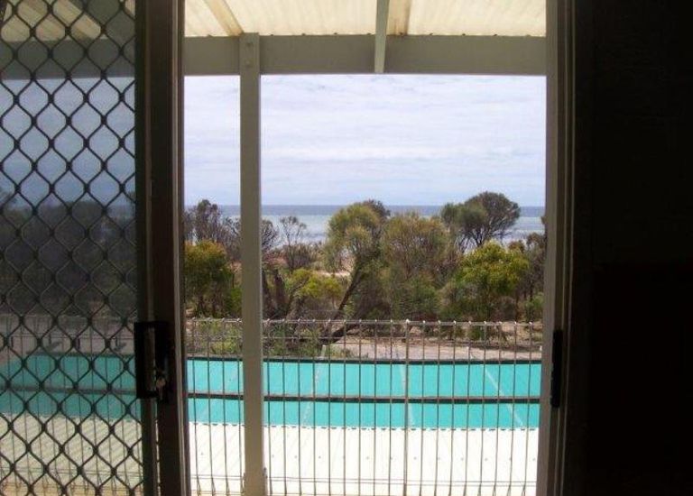 14 Sheoak Road, The Pines