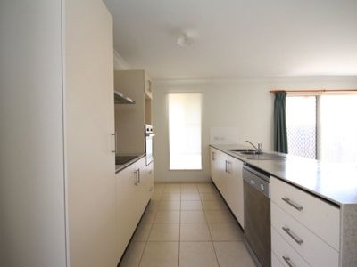 14 Harry Court, Warner