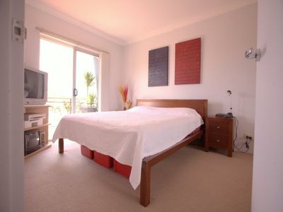 20 / 1 Shirley Street, Alexandria