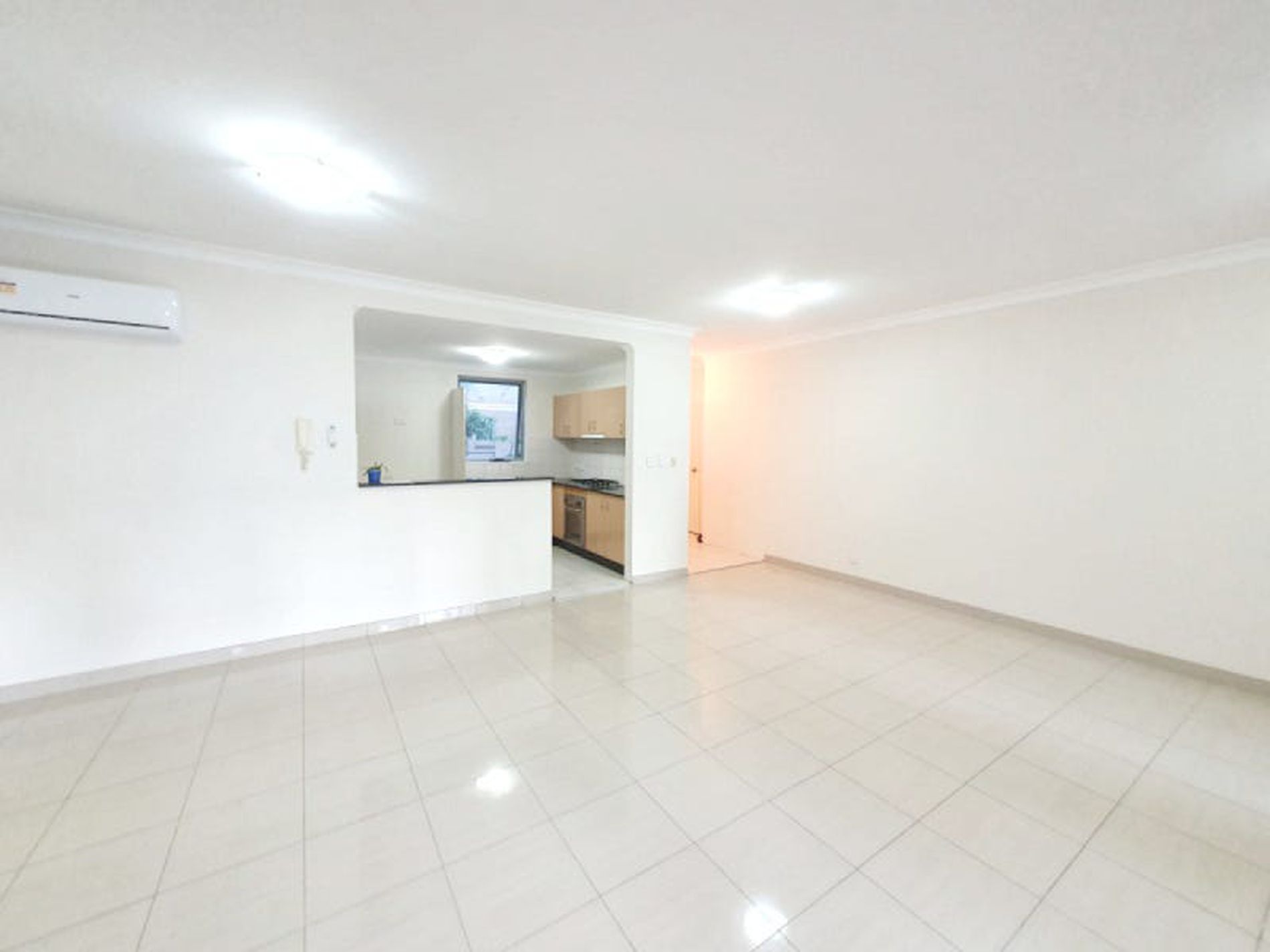 24 / 2-10 Susan Street, Auburn