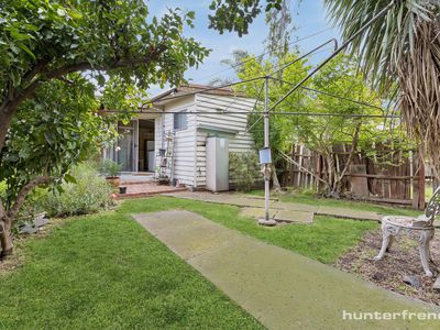 66 Aitken Street, Williamstown