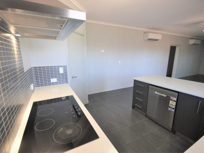 14 Coondiner Close, Newman