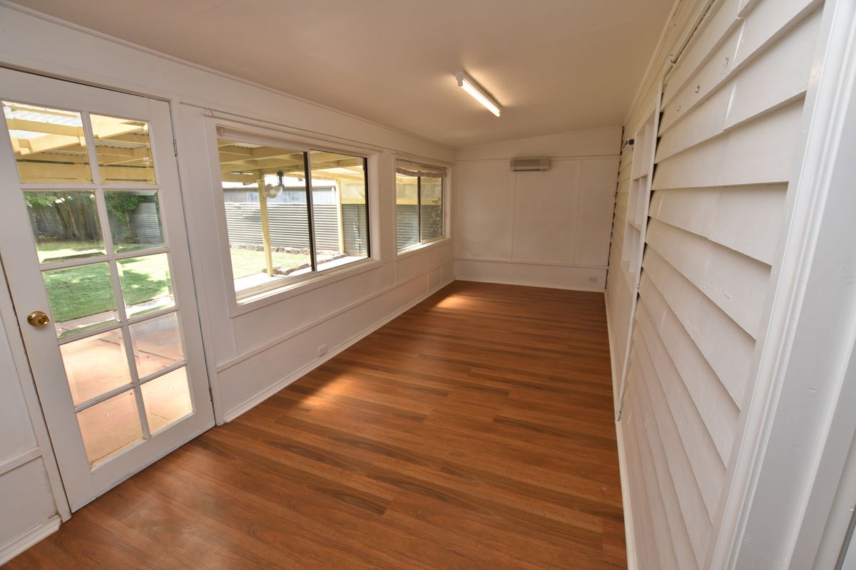 67 Edis Street, Kyabram