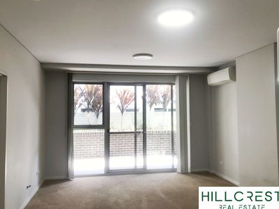 EG08/3 Adonis Avenue, Rouse Hill