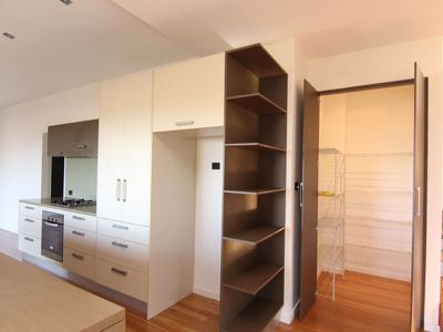 40 Coromont Drive, Red Head