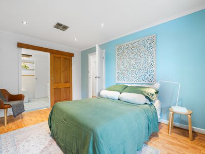 2 / 201 Belair Road, Torrens Park