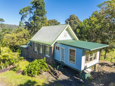 63 Zouch Road, Stony Chute
