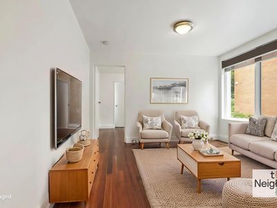 4 / 5 McGrath Court, Richmond