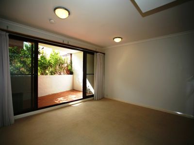 204 / 508-528 Riley Street, Surry Hills