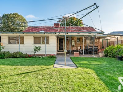 9 Resthaven Road, Parafield Gardens