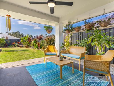 6 Portree Loop, Jimboomba