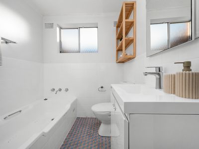 9 / 266 Bunnerong Road, Hillsdale