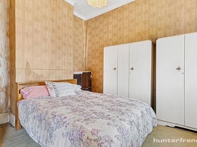 66 Aitken Street, Williamstown