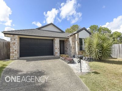20 Gladys St, Doolandella
