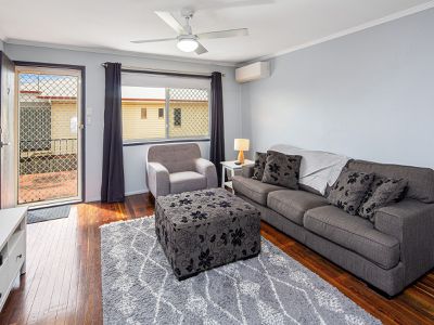 30 Ninth Avenue, Coorparoo