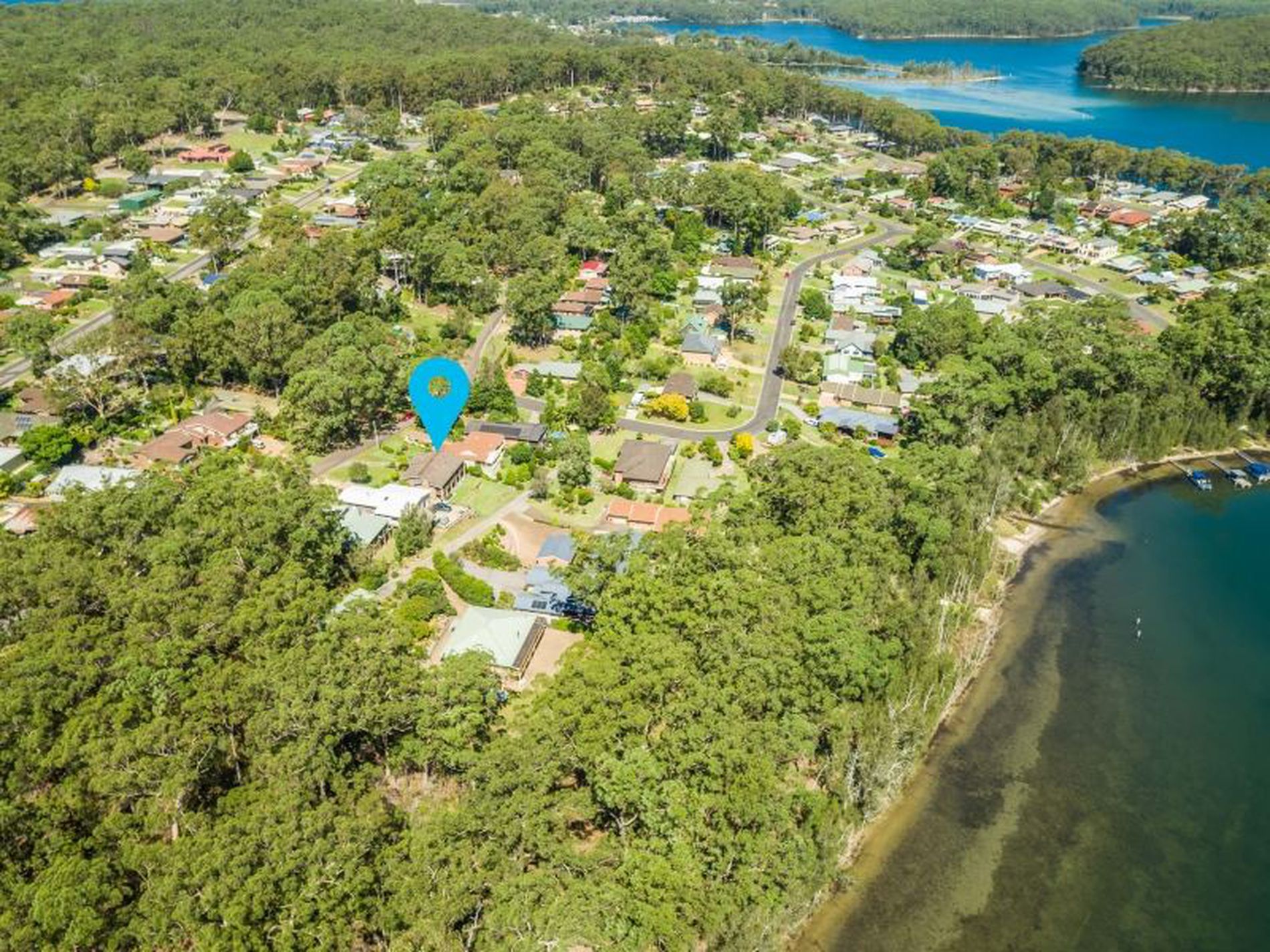 52 Edward Avenue, Kings Point