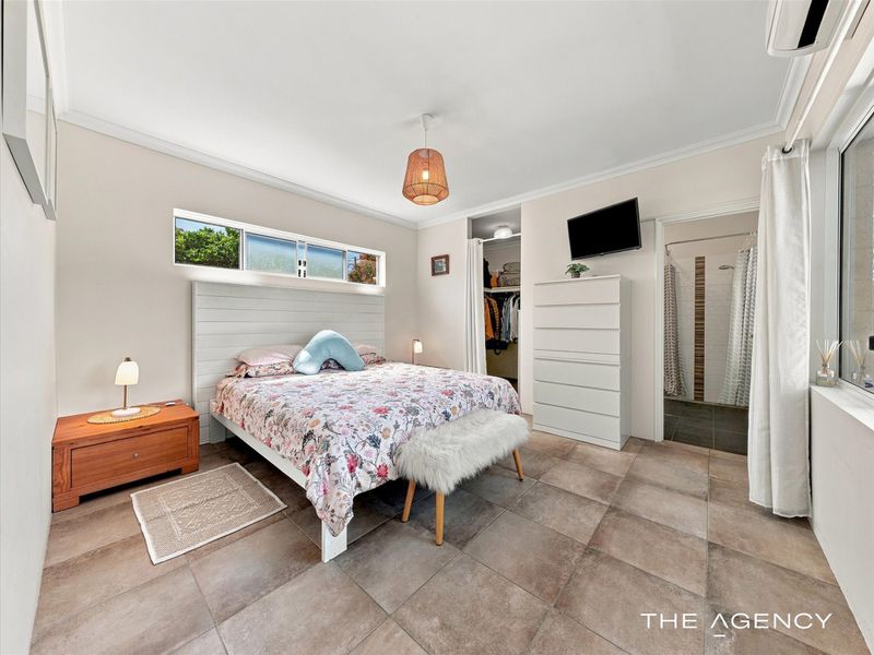 6A Pagneil Court, Hamilton Hill