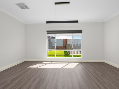 5 Kakarla Avenue, Karlkurla