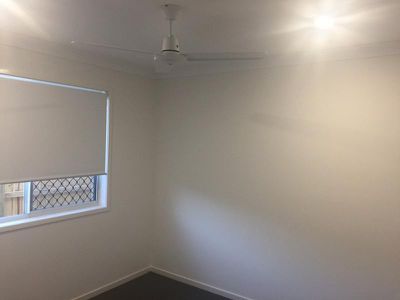 1 / 51 Lagoon Road, Burpengary