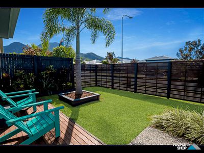 19 Homevale Ent, Mount Peter