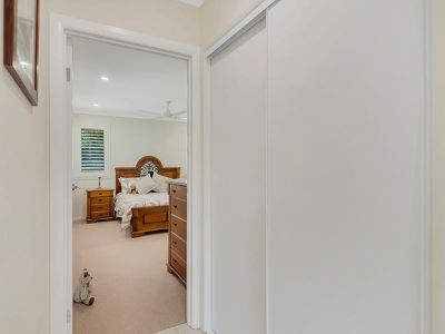 8 Earls Court, Goonellabah