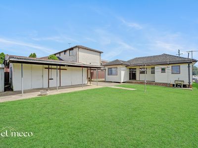 217 Polding Street, Fairfield West