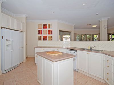 3 Carr Court, Kalgoorlie
