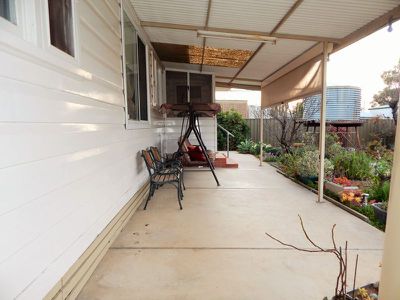 17 Croton Street, Kerang