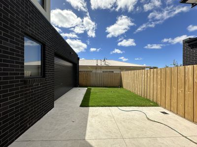 17 Quamby Avenue, Hamlyn Heights