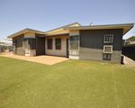 7 Cone Place, South Hedland