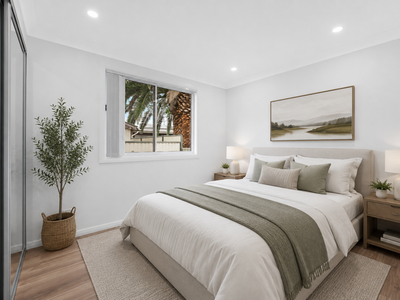 97b Dalnott Road, Gorokan