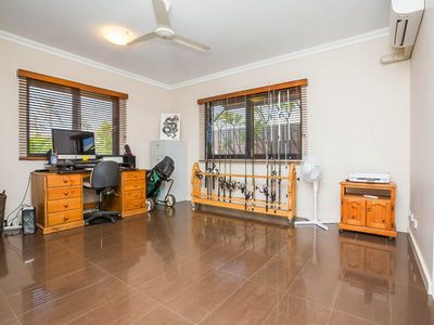 6 Monks Place, Port Hedland