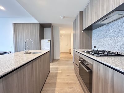 3215 / 160 Victoria Street, Carlton