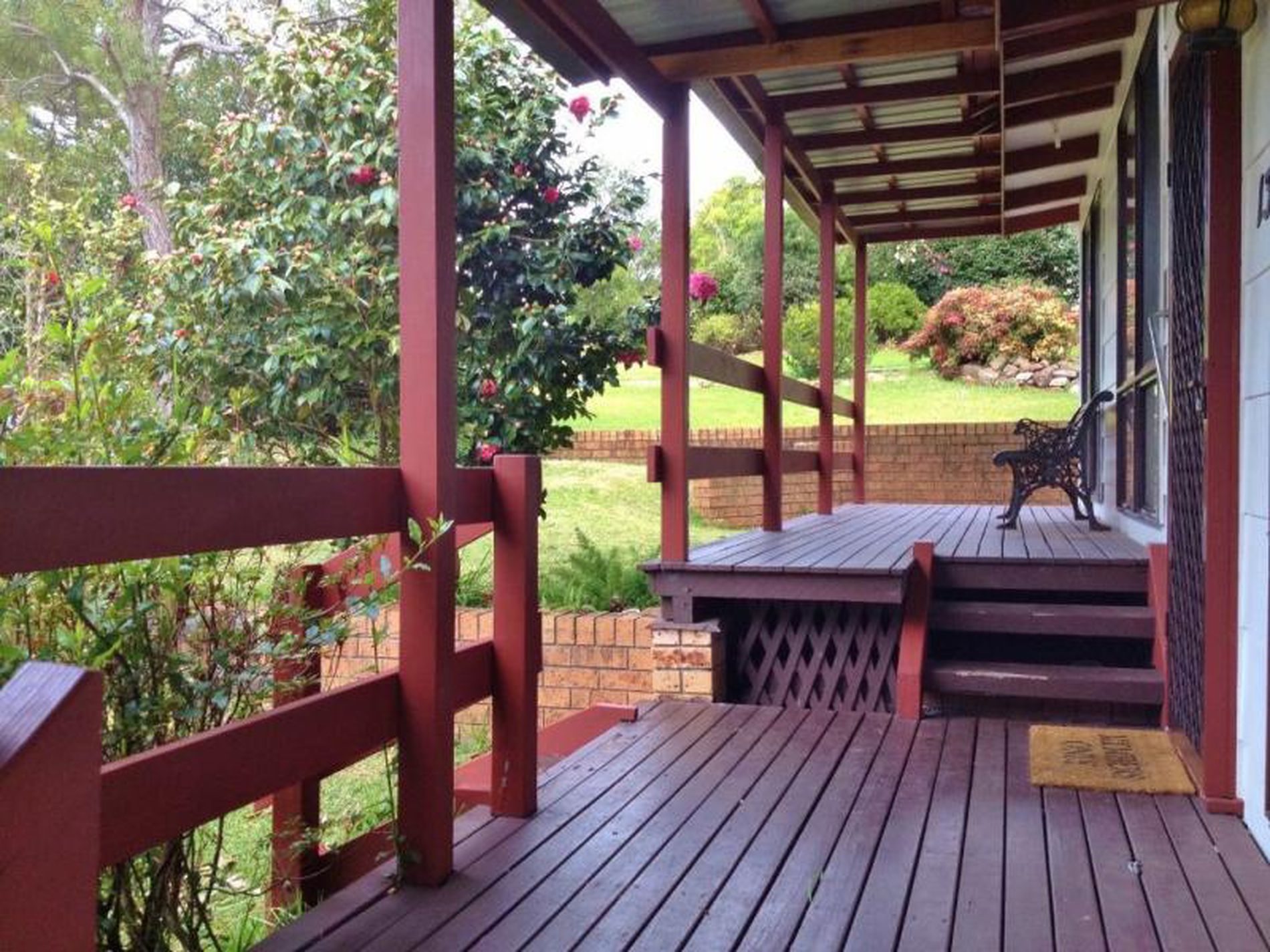 13 Bombora Crescent, Mollymook