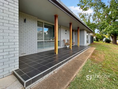 156 Palmer Street, Dubbo
