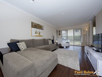 157 Barracks Flat Drive, Karabar