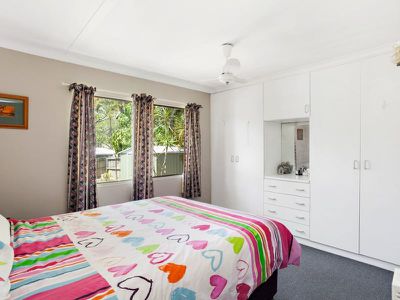 24 Maple Avenue, Tewantin