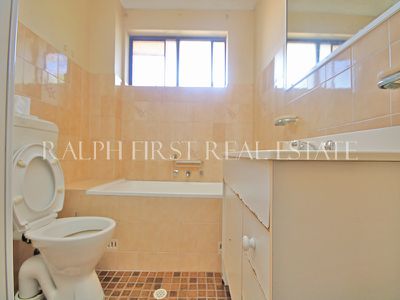 6 / 118 Meredith Street, Bankstown