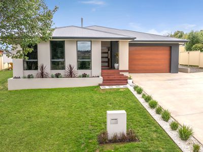 6 Somerset Place, Crookwell