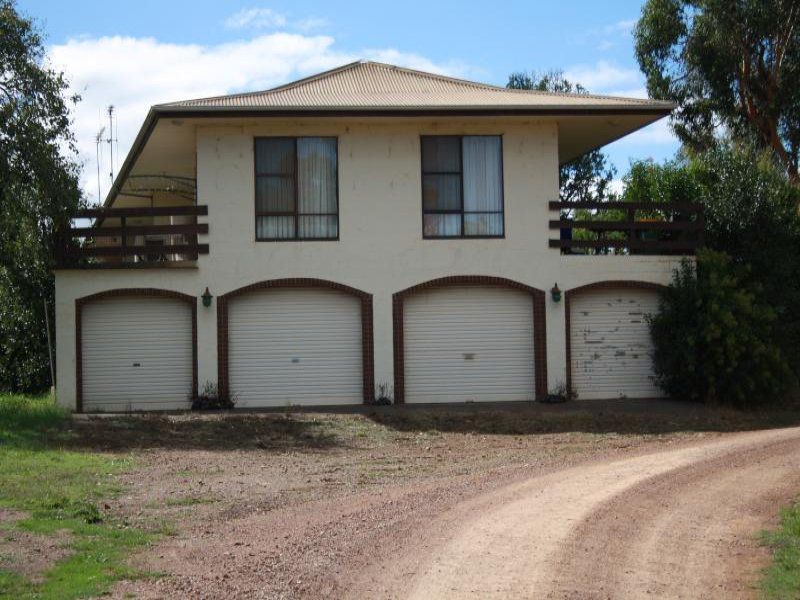 1 / 5 Midland Highway, Mansfield