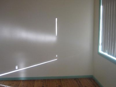 3 / 45 Veronica Street, Warilla