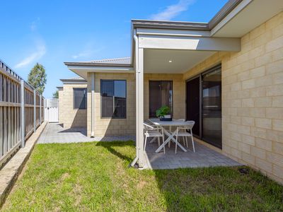 9A Rodsand Circuit, Ellenbrook