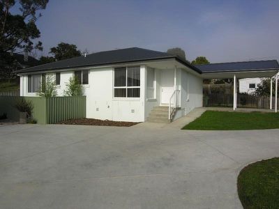 Unit 5 / 2709 Huon Highway, Huonville