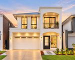 64 Feathertail Avenue, Marsden Park