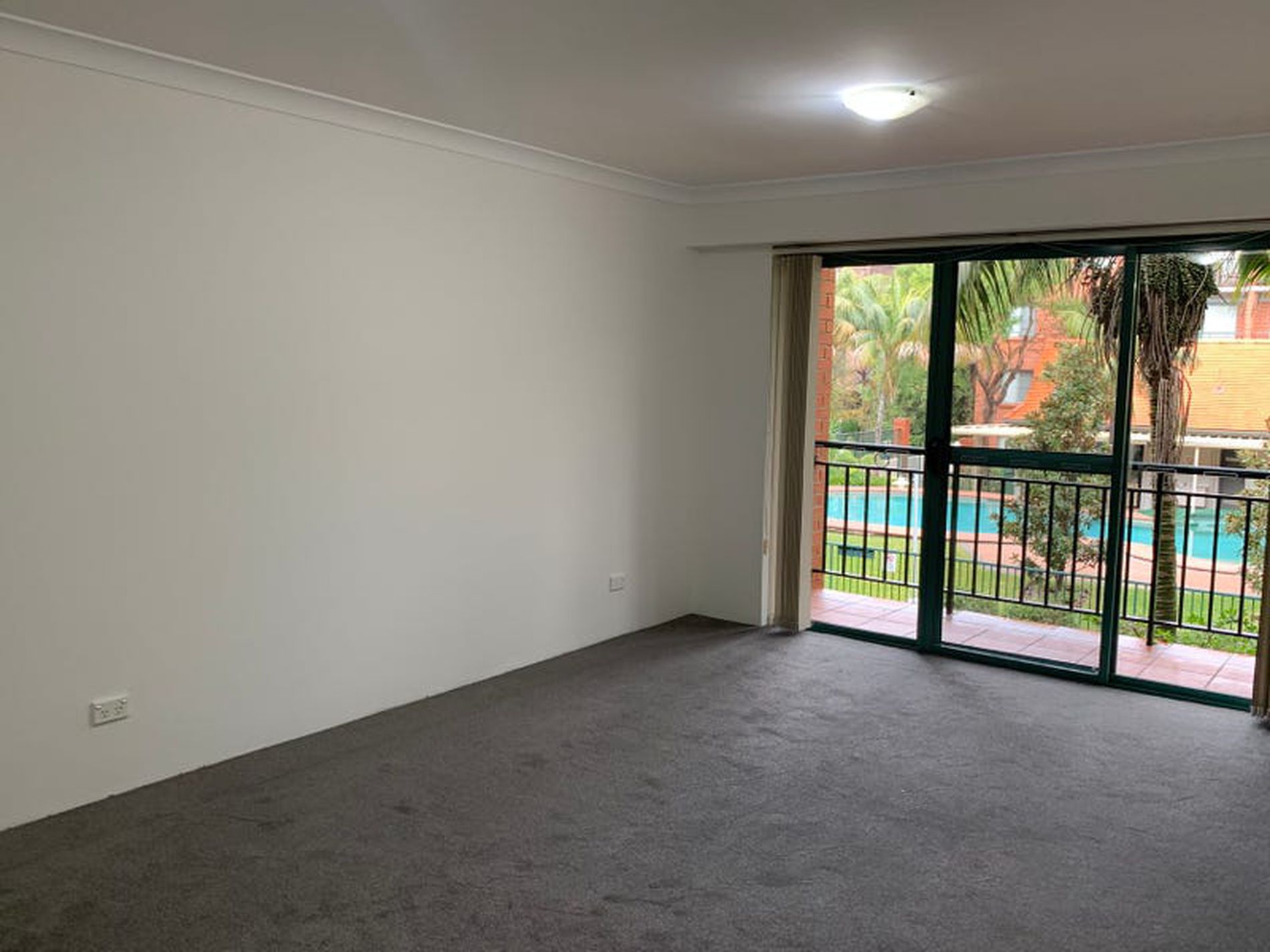 114 / 362 Mitchell Road, Alexandria